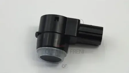 Датчик парктроника (Quattro Freni). Артикул qf10h00085