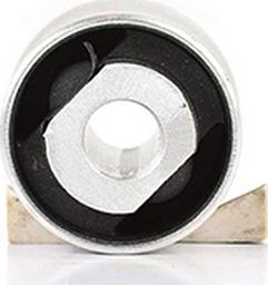 Подушка (опора) КПП BSG. Артикул BSG 90-700-063