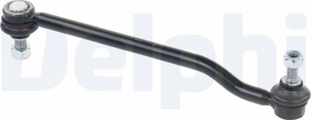 Стойка (тяга) стабилизатора Delphi (сталь). Артикул TC2056