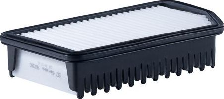 Воздушный фильтр SCT-Germany для Kia Proceed II 2013-2026. Артикул SB 2390