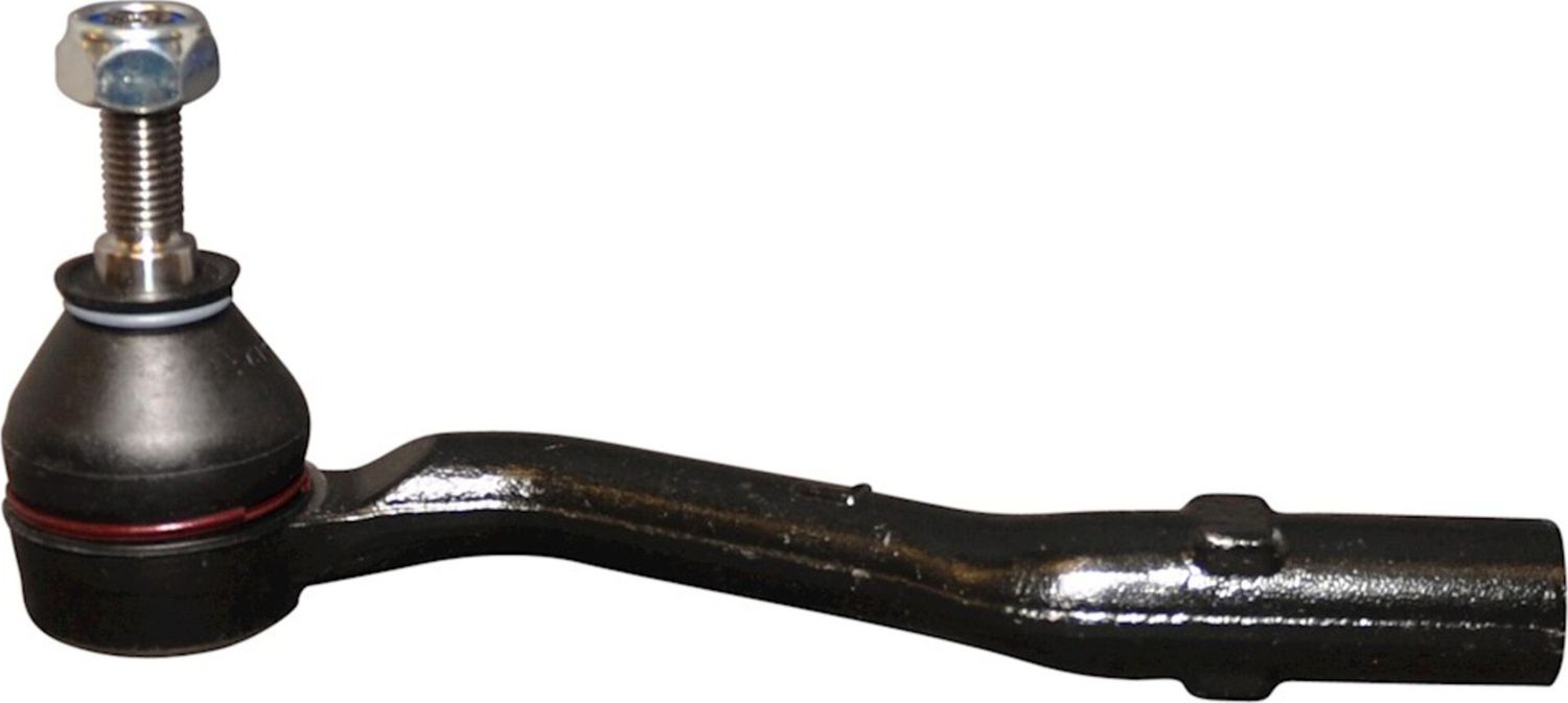 Наконечник рулевой тяги JP Group JP. Артикул 4144600570