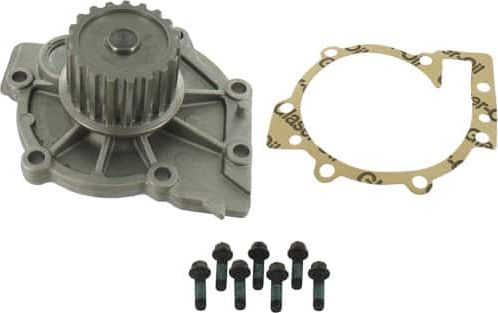 Помпа (водяной насос) SKF. Артикул VKPC 86635