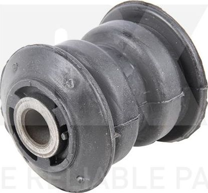 Сайлентблок переднего рычага подвески NK. Артикул 5103360