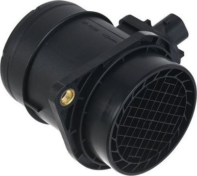 Датчик массового расхода воздуха (ДМРВ) Zentparts. Артикул Z152840