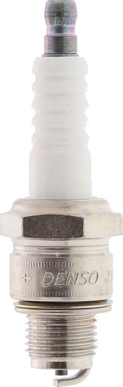 Свеча зажигания Denso Nickel. Артикул W24FSR