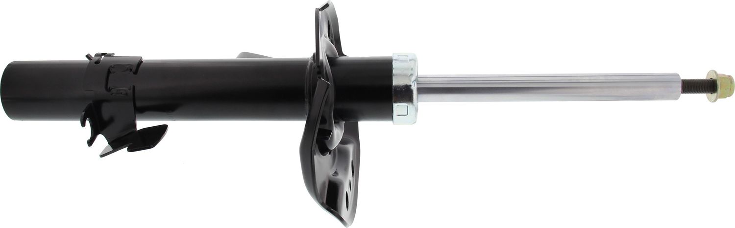 Амортизатор MAPCO. Артикул 40613