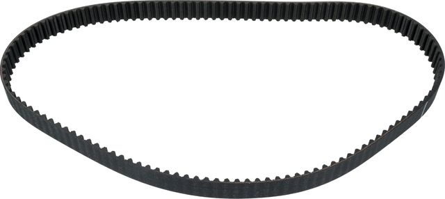 Ремень ГРМ SWAG для Nissan Note II 2013-2026. Артикул 60 91 9853