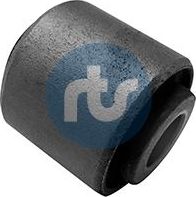 Сайлентблок заднего рычага подвески RTS. Артикул 017-01149