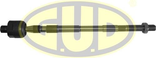 Рулевая тяга G.U.D. для Subaru Impreza III 2008-2014. Артикул GSP101399