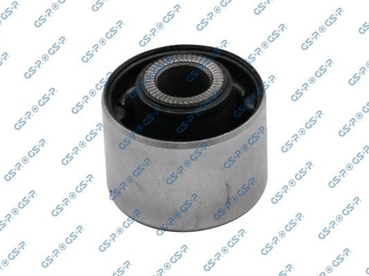 Сайлентблок заднего рычага подвески GSP. Артикул 516013