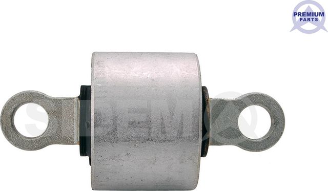 Сайлентблок заднего рычага подвески Sidem правый/левый для Saab 9-5 II 2010-2012. Артикул 809710