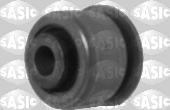 Сайлентблок переднего рычага подвески Sasic нижний для Citroen C5 II 2008-2017. Артикул 2250013