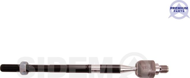 Рулевая тяга Sidem для Chevrolet Orlando I 2011-2015. Артикул 9718