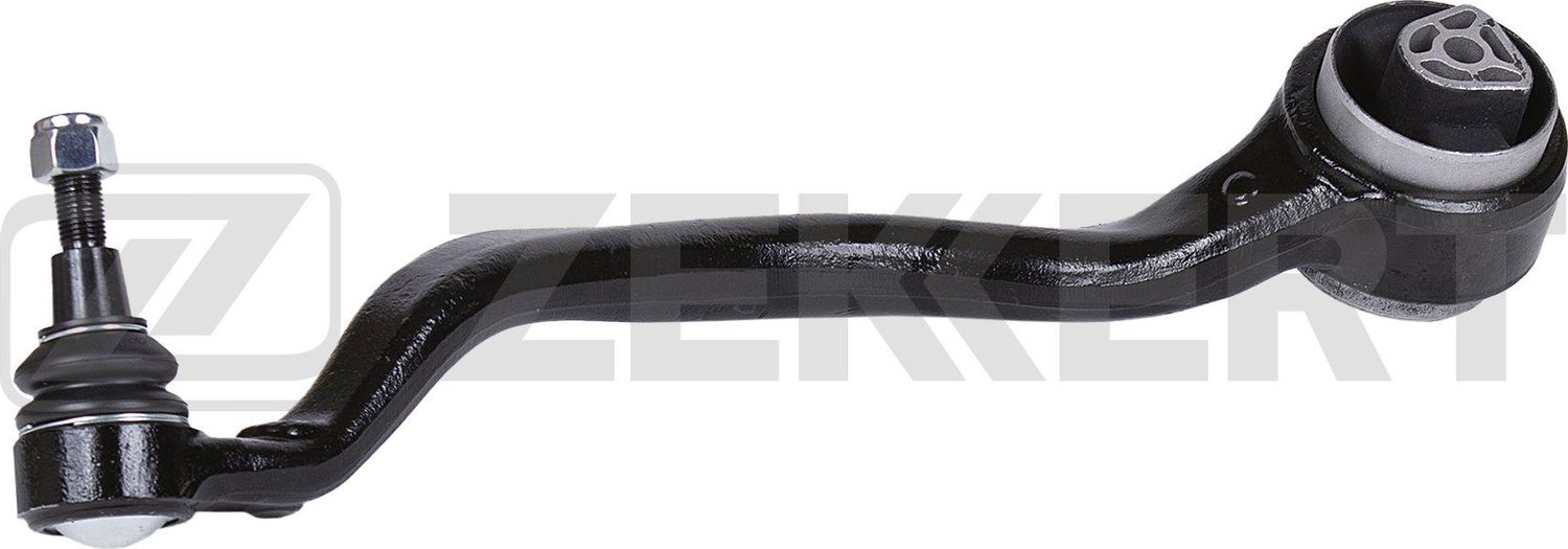 Поперечный рычаг передней подвески Zekkert левый нижний для BMW X6 II (F16) 2014-2019. Артикул QL-3856