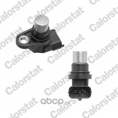 Датчик положения коленвала (Vernet). Артикул CS0343