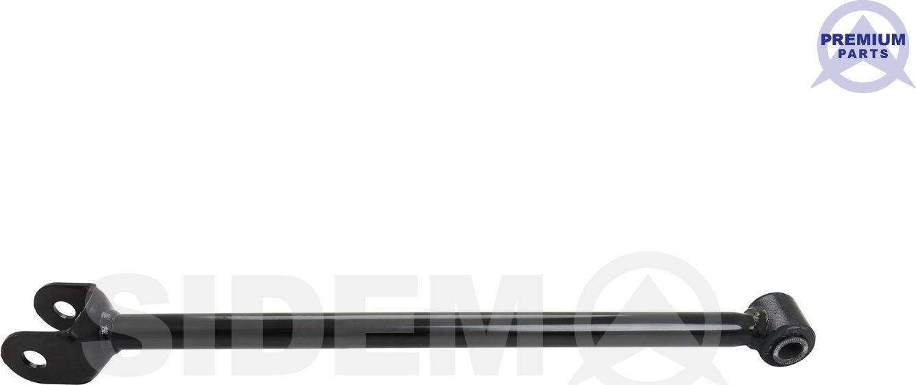 Продольный рычаг задней подвески Sidem. Артикул 45251