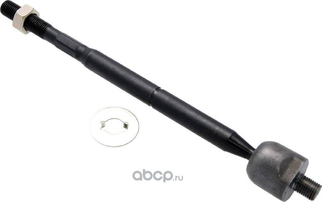 Рулевая тяга Toyota. Артикул 4550302080