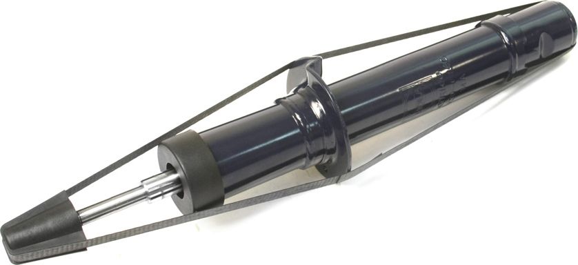 Амортизатор HOLA. Артикул SH20-044G