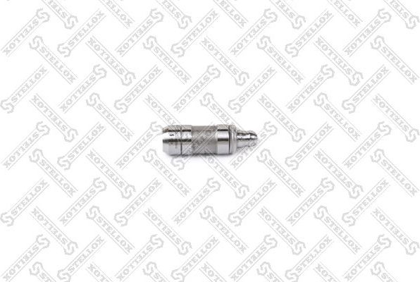 Гидрокомпенсатор Stellox для Mitsubishi Galant VIII 1999-2004. Артикул 20-00508-SX