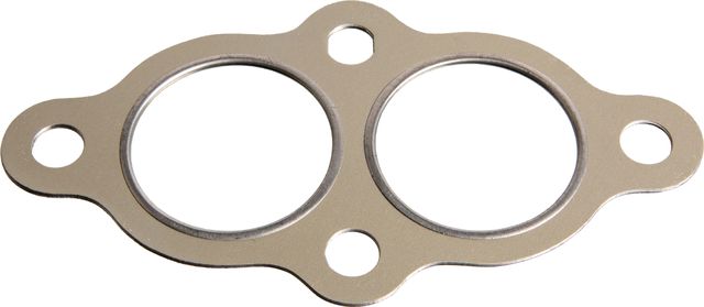 Прокладка глушителя Febi Bilstein для BMW 3 II (E30) 1987-1994. Артикул 01621