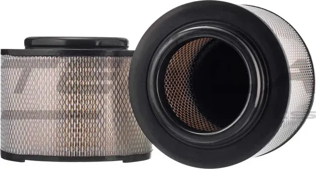 Фильтр воздушный (Tesla Technics). Артикул TTF0059