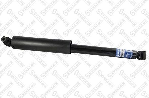 Амортизатор Stellox. Артикул 4203-9528-SX