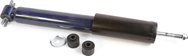 Амортизатор HOLA. Артикул SH20-060G