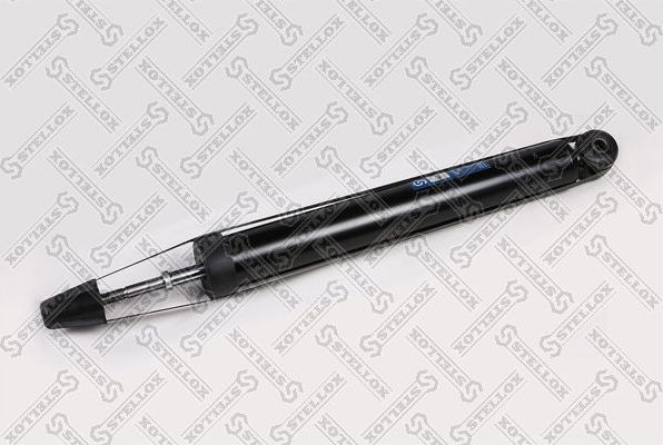 Амортизатор Stellox. Артикул 4215-0007-SX