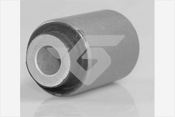 Сайлентблок переднего рычага подвески Hutchinson. Артикул 590333