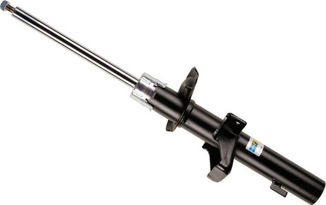 Амортизатор Bilstein B4. Артикул 22-139924