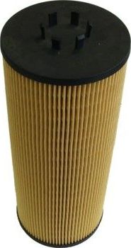 Масляный фильтр SCT-Germany. Артикул SH 455 P