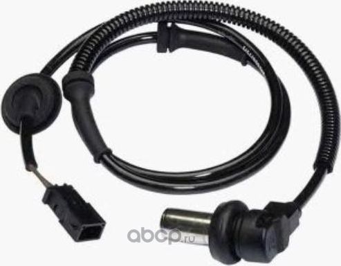 Датчик ABS VAG. Артикул 8D0927803