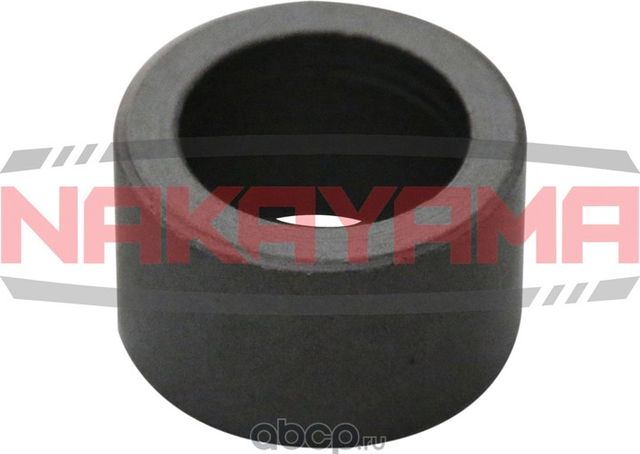 Втулка амортизатора NAKAYAMA J30007. Артикул J30007