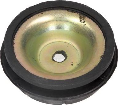 Опора амортизатора (стойки) MaXgear (резина/металл). Артикул 72-0304