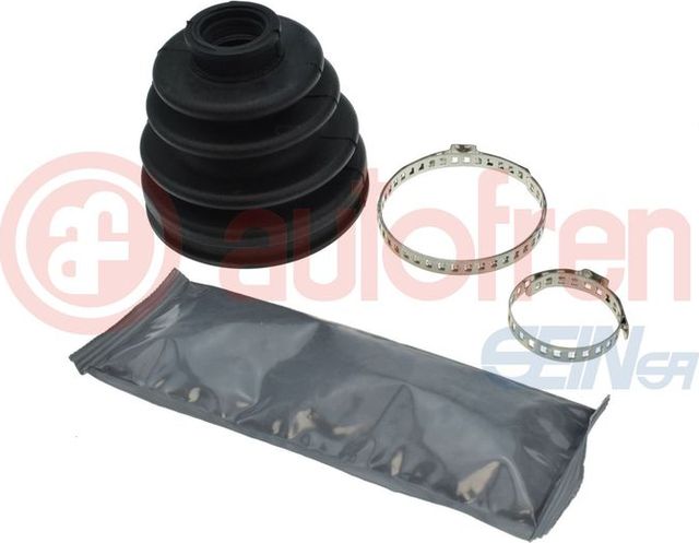 Пыльник ШРУСа наружный Autofren Seinsa для Toyota Celica II (A40, A50) 1977-1981. Артикул D8404