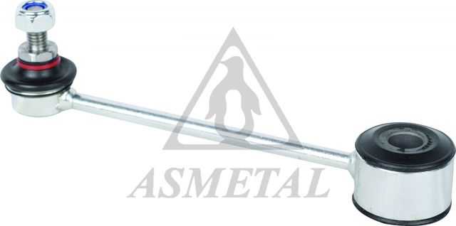 Шаровая опора Asmetal. Артикул 10RN5310