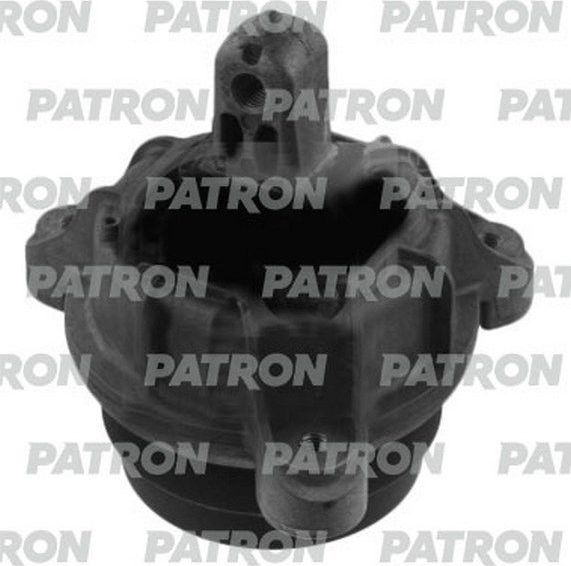 Опора (подушка) двигателя Patron. Артикул PSE30335