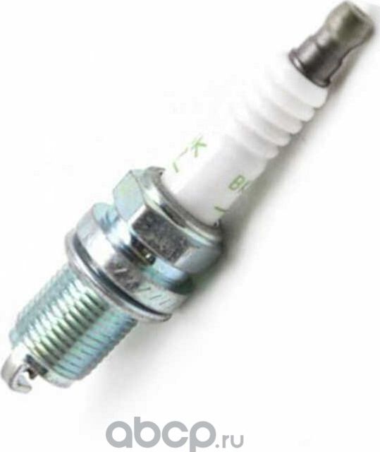 Свеча зажигания Honda. Артикул 12290RBJ003