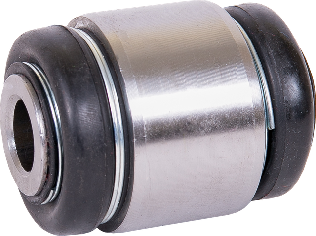 Сайлентблок заднего рычага подвески Finwhale. Артикул SB800