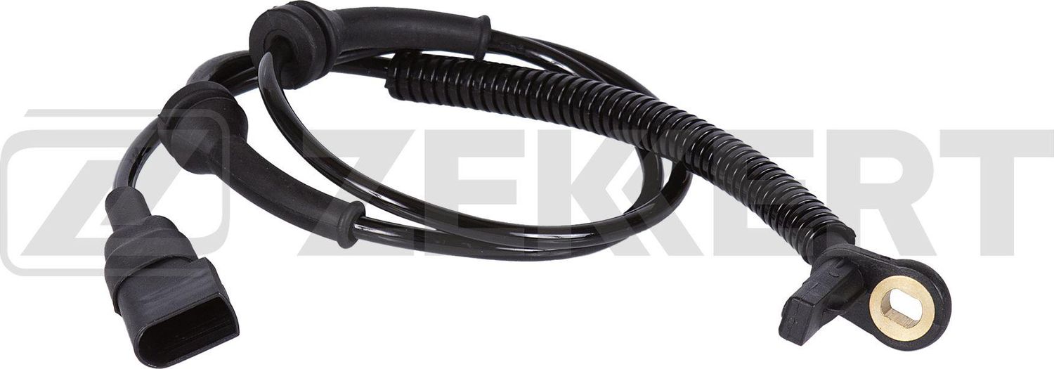 Датчик ABS Zekkert. Артикул SE-6062