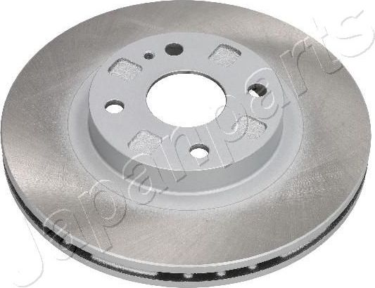 Тормозной диск Japanparts. Артикул DI-320C