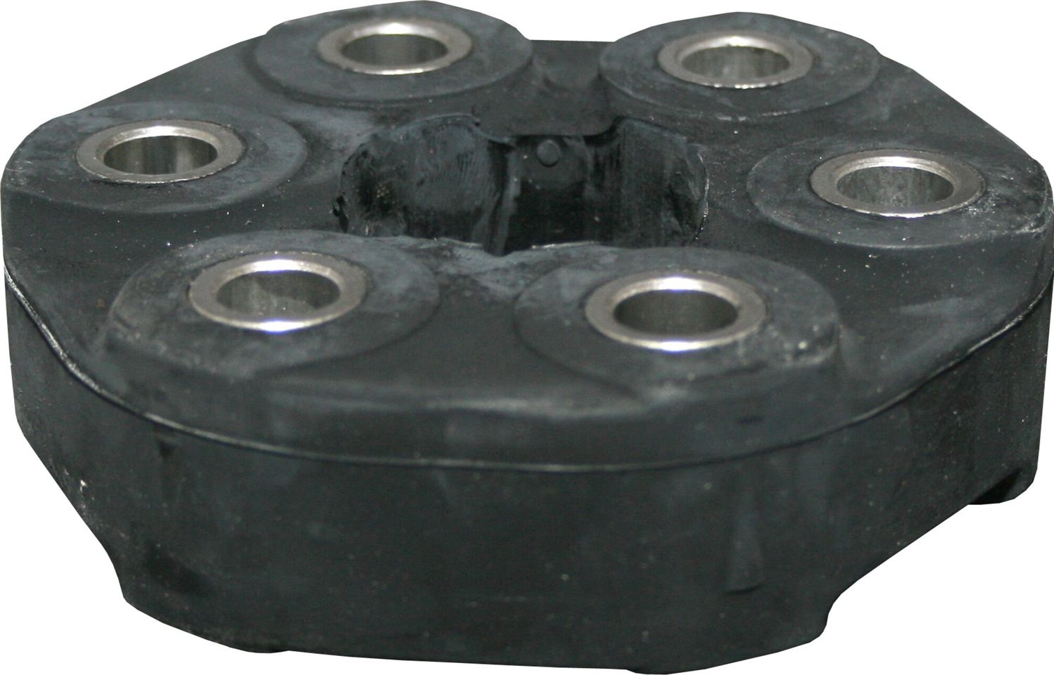 Крестовина карданного вала JP Group. Артикул 1453800100