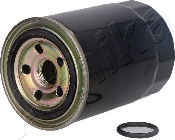 Топливный фильтр ASHIKA. Артикул 30-05-509