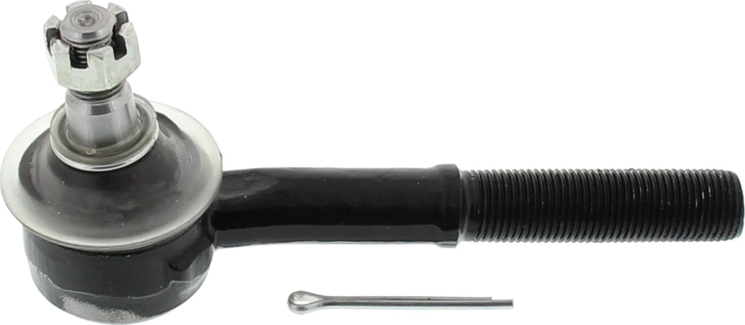 Наконечник рулевой тяги MAPCO правый/левый внутренний для Nissan Terrano I 1987-1993. Артикул 19533