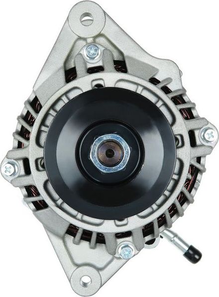 Генератор AS-PL Brand new AS-PL. Артикул A5001