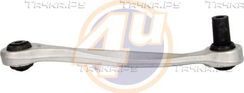 Поперечный рычаг задней подвески 4U для Audi A8 II (D3) 2002-2010. Артикул AU-K-09944