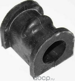 Втулка стабилизатора SsangYong. Артикул 4471209010