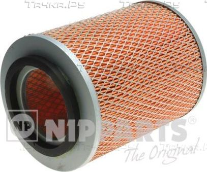 Воздушный фильтр Nipparts. Артикул J1329009