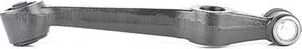 Поперечный рычаг передней подвески BSG (Стольное литье). Артикул BSG 40-315-016