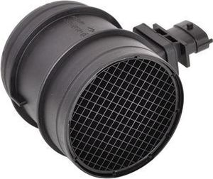 Датчик массового расхода воздуха (ДМРВ) Bosch для Great Wall Hover H5 2010-2014. Артикул 0 281 002 900